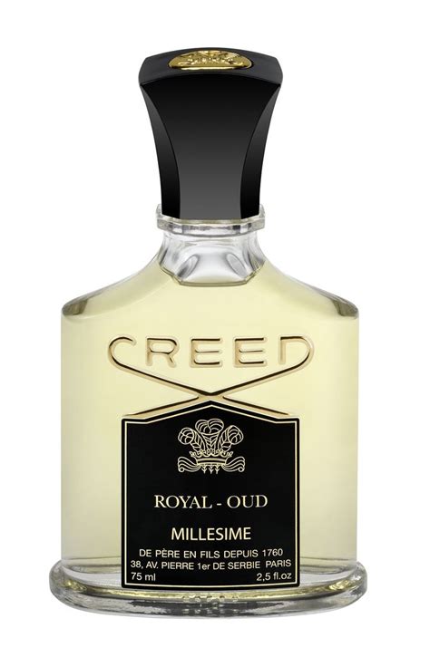 creed perfume nice france|creed perfume online shop.